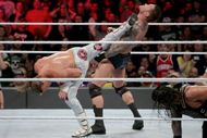 ziggler